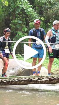 BIB:  <button type="button" onclick="openModal(26800649)" class="btn btn-primary btn-sm float-right" data-toggle="modal" data-target=".modal-high-quality">
                <i class="fa fa-download"></i> Download
                </button>